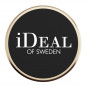 iDeal of Sweden - Support Voiture Magnétique IDCVM