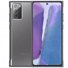 Coque rigide renforcée Samsung EF-GN980 Samsung Galaxy Note 20/20 5G