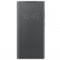 Etui folio Samsung Smart LED View EF-NN980 Samsung Galaxy Note 20/20 5G