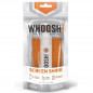 Nettoyant écran WHOOSH! Screen Shine GO XL 100ml