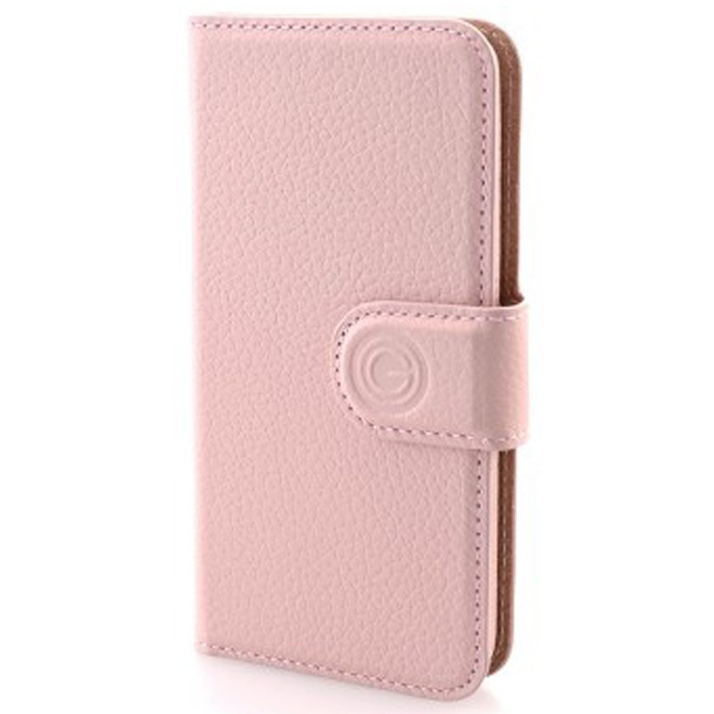 Etui Coque magnétique 2-en-1 Mike Galeli JOSS Series Apple iPhone 7/8/6S/6/SE 2020