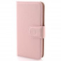Etui Coque magnétique 2-en-1 Mike Galeli JOSS Series Apple iPhone 7/8/6S/6/SE 2020