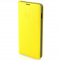 Etui cuir Mike Galeli MARC Series Samsung Galaxy S10e
