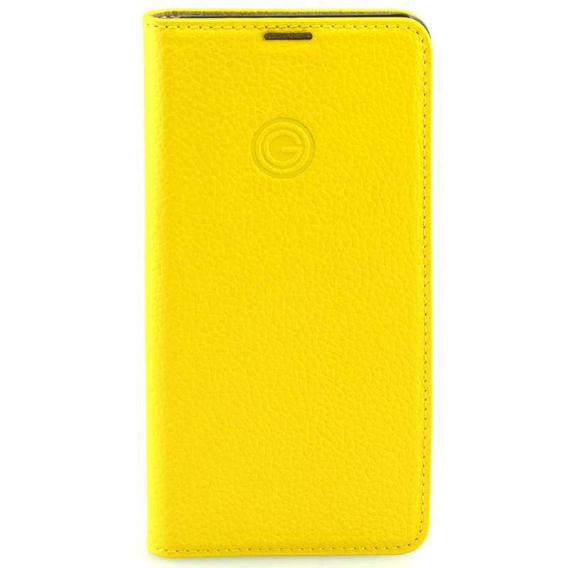 Etui cuir Mike Galeli MARC Series Samsung Galaxy S10e