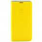 Etui cuir Mike Galeli MARC Series Samsung Galaxy S10e
