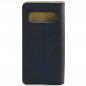Etui cuir Mike Galeli MARC Series Samsung Galaxy S10e