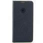 Etui cuir Mike Galeli MARC Series Samsung Galaxy S10e
