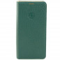 Etui cuir Mike Galeli MARC Series Samsung Galaxy S10e