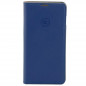 Etui cuir Mike Galeli MARC Series Samsung Galaxy S10e