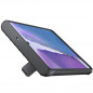 Coque rigide renforcée Samsung Standing Cover EF-RN980 Samsung Galaxy Note 20/20 5G