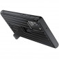 Coque rigide renforcée Samsung Standing Cover EF-RN980 Samsung Galaxy Note 20/20 5G
