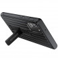 Coque rigide renforcée Samsung Standing Cover EF-RN980 Samsung Galaxy Note 20/20 5G