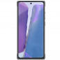 Coque rigide renforcée Samsung Standing Cover EF-RN980 Samsung Galaxy Note 20/20 5G