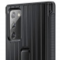 Coque rigide renforcée Samsung Standing Cover EF-RN980 Samsung Galaxy Note 20/20 5G