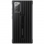 Coque rigide renforcée Samsung Standing Cover EF-RN980 Samsung Galaxy Note 20/20 5G