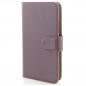 Mike Galeli - iPhone XS MAX Etui 2in1 JOSS