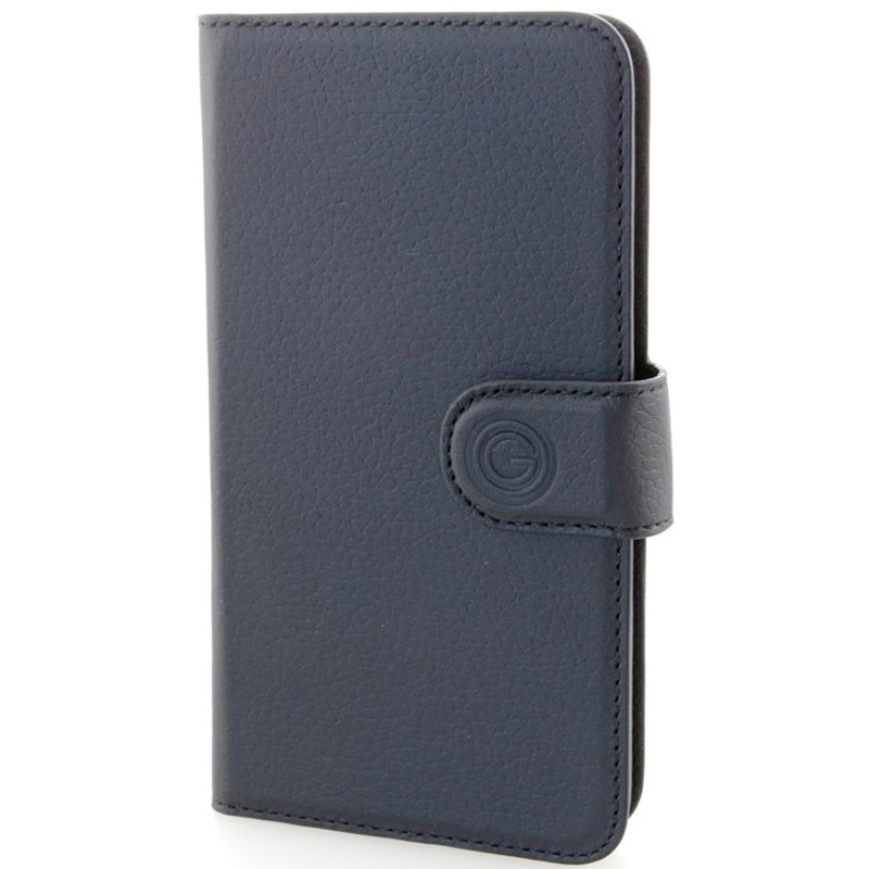 Mike Galeli - iPhone XS MAX Etui 2in1 JOSS