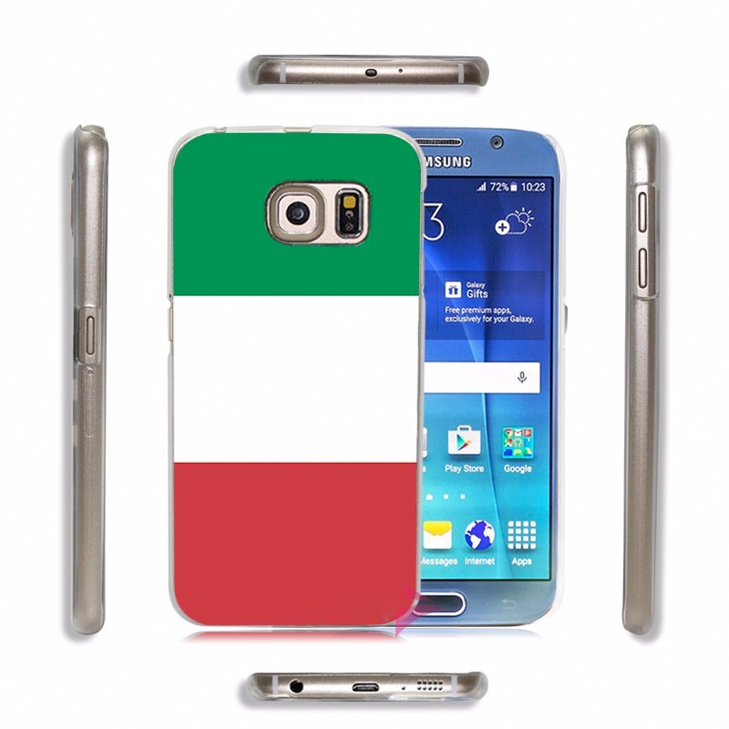 coque galaxy s6 italie coque galaxy s6 italie
