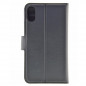 Mike Galeli - iPhone XS MAX Etui 2in1 JOSS