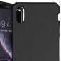 Coque rigide ITSKINS FERONIA BIO Apple iPhone XR Coque rigide ITSKINS FERONIA BIO Apple iPhone XR
