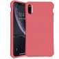 Coque rigide ITSKINS FERONIA BIO Apple iPhone XR Coque rigide ITSKINS FERONIA BIO Apple iPhone XR