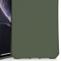 Coque rigide ITSKINS FERONIA BIO Apple iPhone XR
