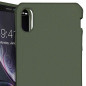 Coque rigide ITSKINS FERONIA BIO Apple iPhone XR