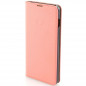 Etui cuir Mike Galeli MARC Series Samsung Galaxy S10