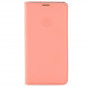 Etui cuir Mike Galeli MARC Series Samsung Galaxy S10