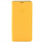 Etui cuir Mike Galeli MARC Series Samsung Galaxy S10 Plus