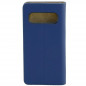 Etui cuir Mike Galeli MARC Series Samsung Galaxy S10 Plus