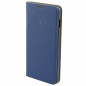 Etui cuir Mike Galeli MARC Series Samsung Galaxy S10 Plus