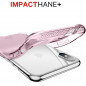 Coque souple ITSKINS NANO GEL Apple iPhone X/XS