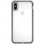 Coque rigide ITSKINS HYBRID FROST Apple iPhone X/XS Coque rigide ITSKINS HYBRID FROST Apple iPhone X/XS