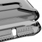 Coque souple ITSKINS Spectrum Clear Samsung Galaxy S10