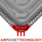 Coque souple ITSKINS Spectrum Clear Samsung Galaxy S10