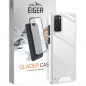 Coque rigide Eiger GLACIER Samsung Galaxy Note 20/20 5G