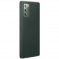 Samsung - Galaxy Note 20 / Galaxy Note 20 5G Coque cuir EF-VN980