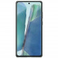 Samsung - Galaxy Note 20 / Galaxy Note 20 5G Coque cuir EF-VN980