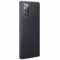 Samsung - Galaxy Note 20 / Galaxy Note 20 5G Coque cuir EF-VN980