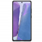 Samsung - Galaxy Note 20 / Galaxy Note 20 5G Coque cuir EF-VN980