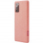 Samsung - Galaxy Note 20 / Galaxy Note 20 5G Coque EF-XN980 Kvadrat