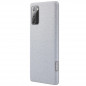 Samsung - Galaxy Note 20 / Galaxy Note 20 5G Coque EF-XN980 Kvadrat