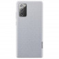 Samsung - Galaxy Note 20 / Galaxy Note 20 5G Coque EF-XN980 Kvadrat