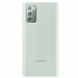 Samsung - Galaxy Note 20 / Galaxy Note 20 5G Etui Smart EF-ZN980C
