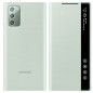 Samsung - Galaxy Note 20 / Galaxy Note 20 5G Etui Smart EF-ZN980C