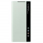 Samsung - Galaxy Note 20 / Galaxy Note 20 5G Etui Smart EF-ZN980C
