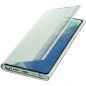 Samsung - Galaxy Note 20 / Galaxy Note 20 5G Etui Smart EF-ZN980C
