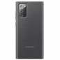 Samsung - Galaxy Note 20 / Galaxy Note 20 5G Etui Smart EF-ZN980C