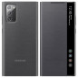 Samsung - Galaxy Note 20 / Galaxy Note 20 5G Etui Smart EF-ZN980C